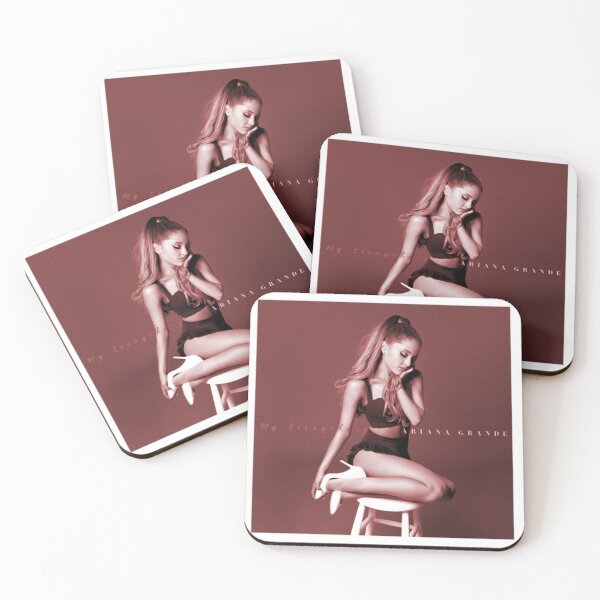 Item preview, Vintage Pop Music R&B - The Best Singer 2024 designed and sold by Bou-Jolyn.