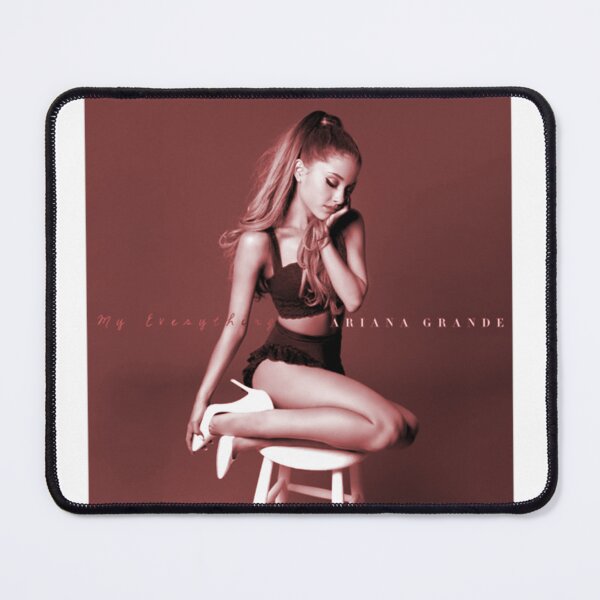 Item preview, Vintage Pop Music R&B - The Best Singer 2024 designed and sold by Bou-Jolyn.