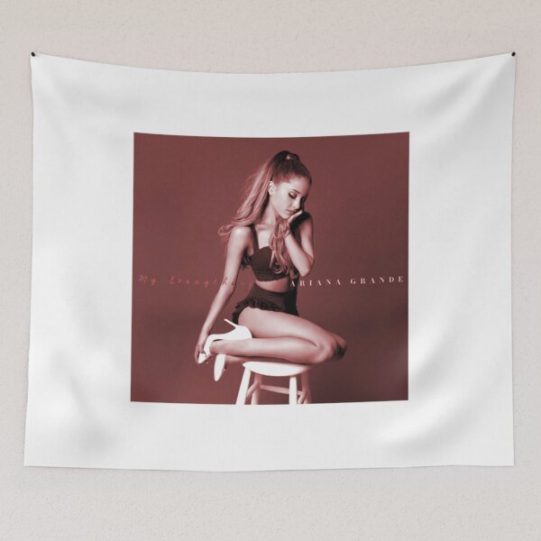 Item preview, Vintage Pop Music R&B - The Best Singer 2024 designed and sold by Bou-Jolyn.