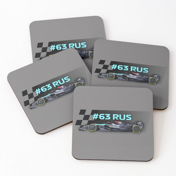 Item preview, RUS 2024 designed and sold by TeeFuel.