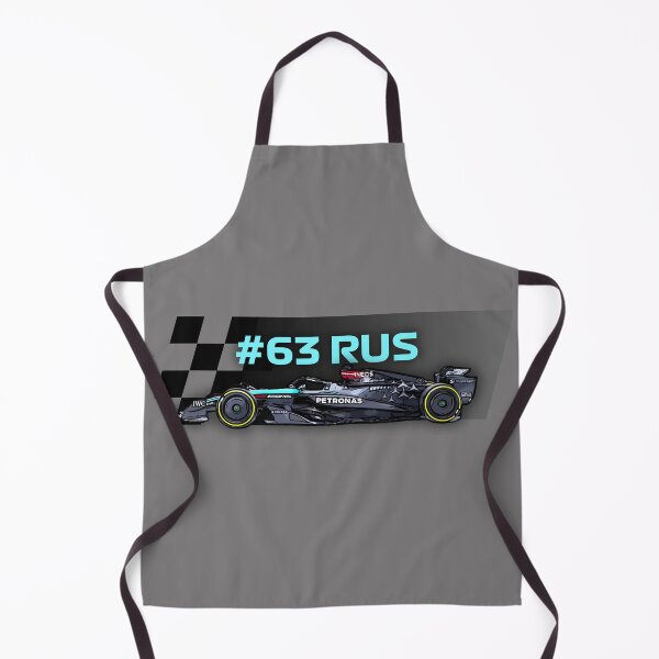 Item preview, RUS 2024 designed and sold by TeeFuel.