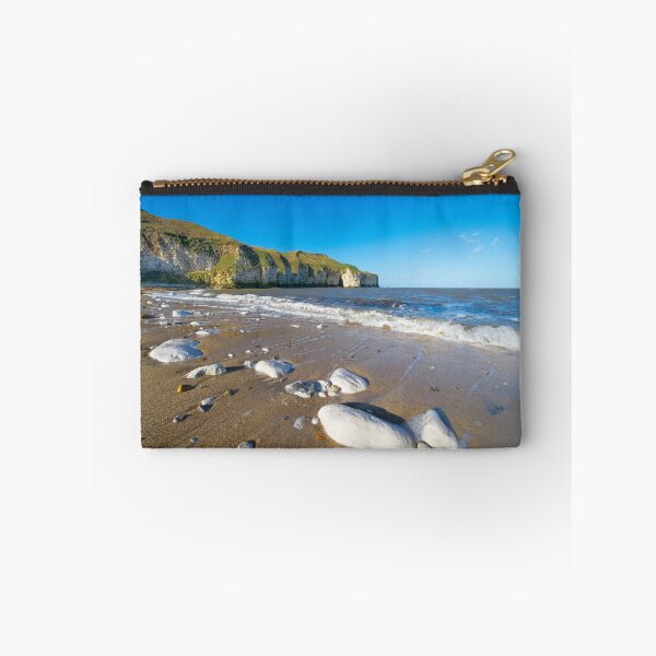 Item preview, North Landing Flamborough designed and sold by Alisonchambers2.