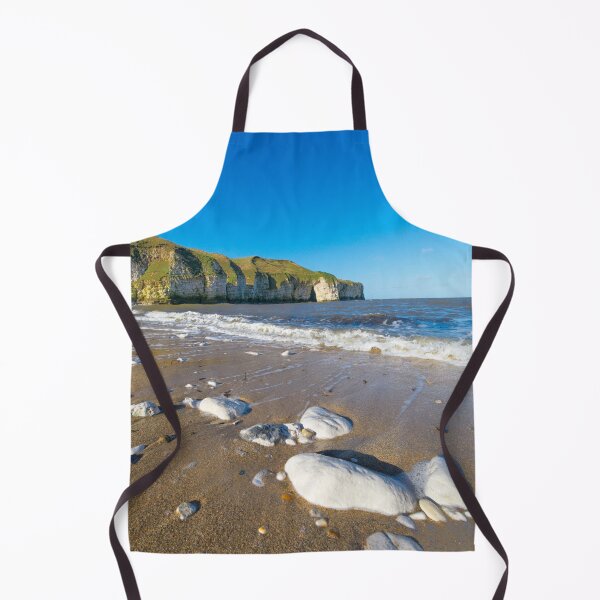 Item preview, North Landing Flamborough designed and sold by Alisonchambers2.