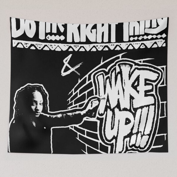 Item preview, WAKE UP!!!...WAKE UUUP!!!...WAKE UP!! pt.185 designed and sold by Mars-b.