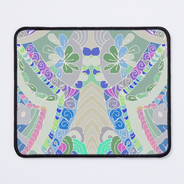 Item preview, Pastel Reveries - Dreamweaver Echoes designed and sold by donebyreena.