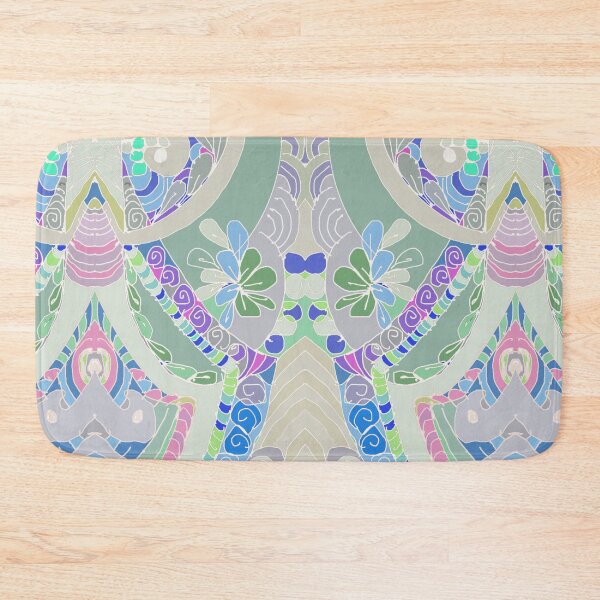 Item preview, Pastel Reveries - Dreamweaver Echoes designed and sold by donebyreena.