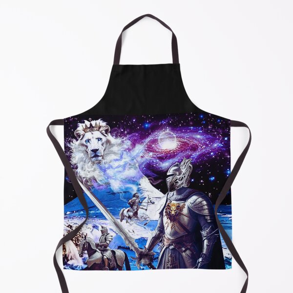 Item preview, Coming Kingdom designed and sold by Tripp Art Studio.