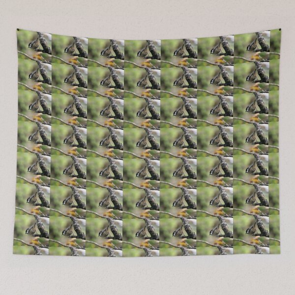 Item preview, take off designed and sold by KathleenDawson.