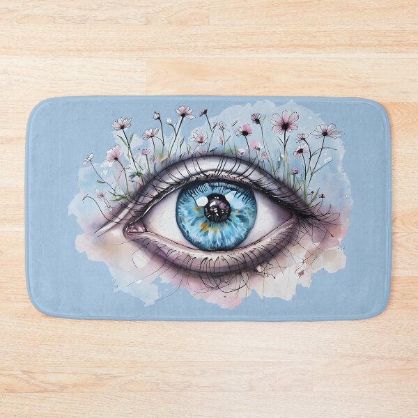 Item preview, MOTHER NATURE IS WATCHING designed and sold by WendyMaree.