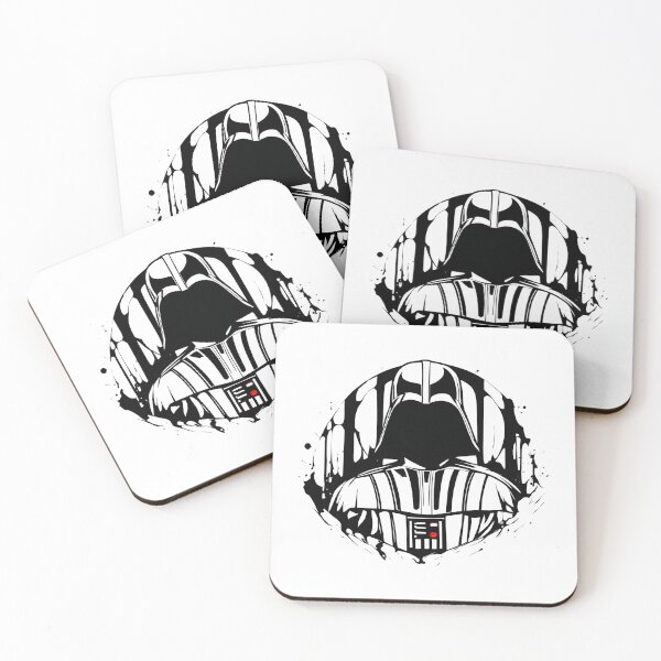 Item preview, Lord Vader designed and sold by Nice En.