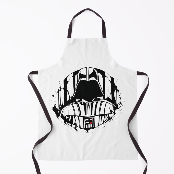 Item preview, Lord Vader designed and sold by Nice En.