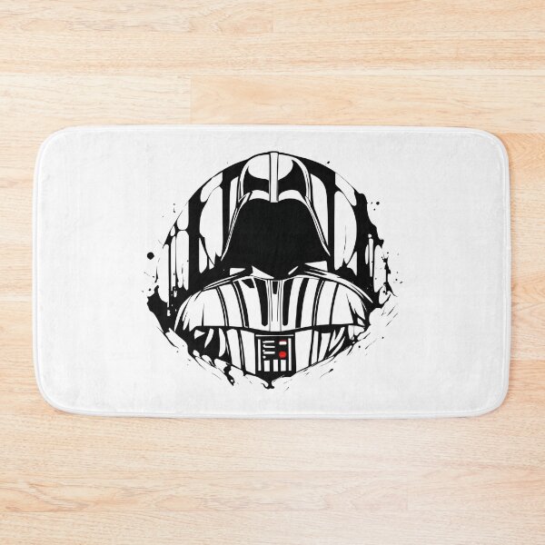 Item preview, Lord Vader designed and sold by Nice En.