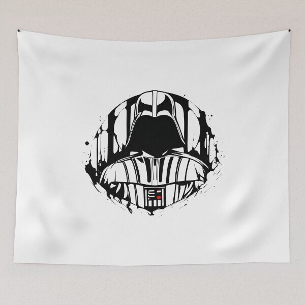 Item preview, Lord Vader designed and sold by Nice En.