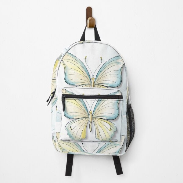 Item preview, Butterfly 15 designed and sold by Zeir Shop.