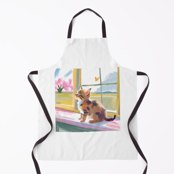 Item preview, The Rizzler We Bring The Boom Meme designed and sold by LutherBruce.