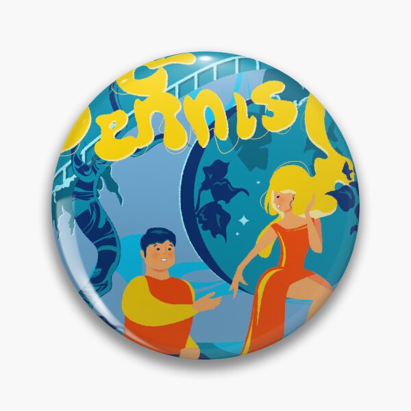 Item preview, The Proposing designed and sold by cgiphart.