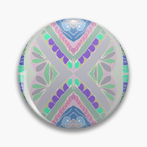 Item preview, Pastel Reveries - Whispered Horizons designed and sold by donebyreena.