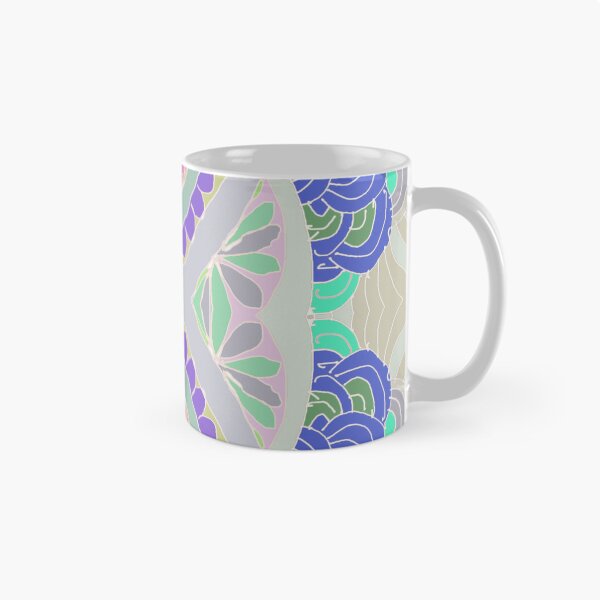 Item preview, Pastel Reveries - Whispered Horizons designed and sold by donebyreena.