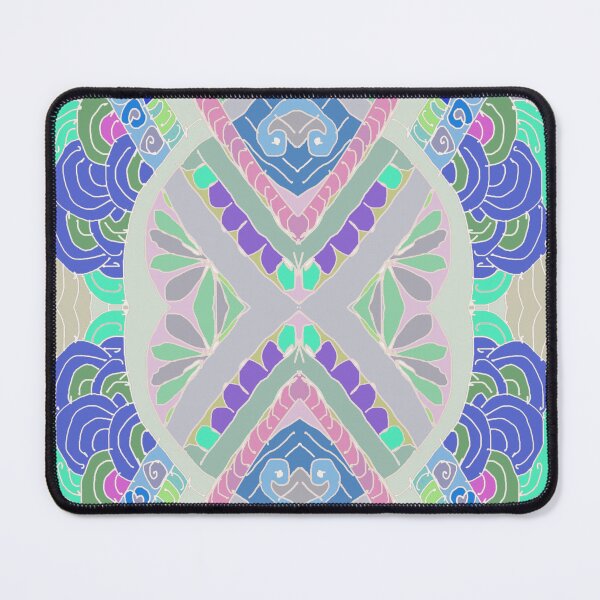 Item preview, Pastel Reveries - Whispered Horizons designed and sold by donebyreena.