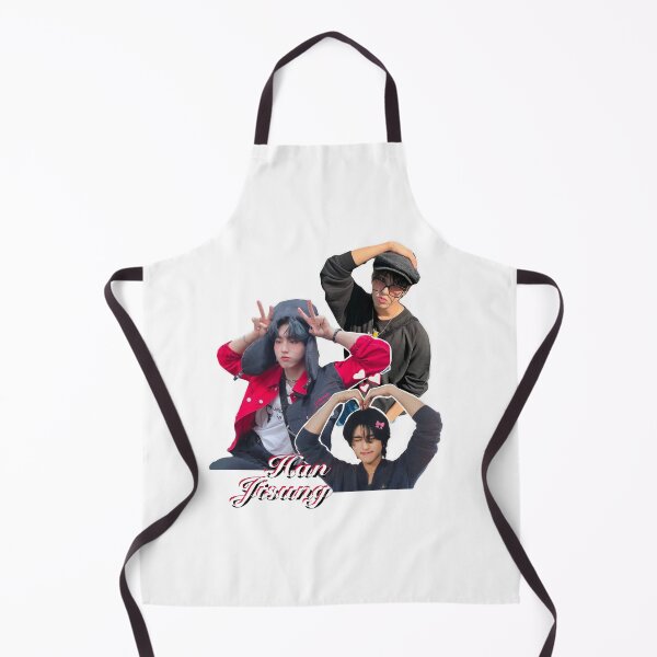 Item preview, Han Jisung, niños callejeros designed and sold by kattcherry.