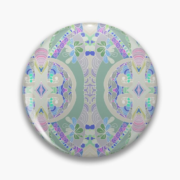 Item preview, Pastel Reveries - Velvet Symphony designed and sold by donebyreena.
