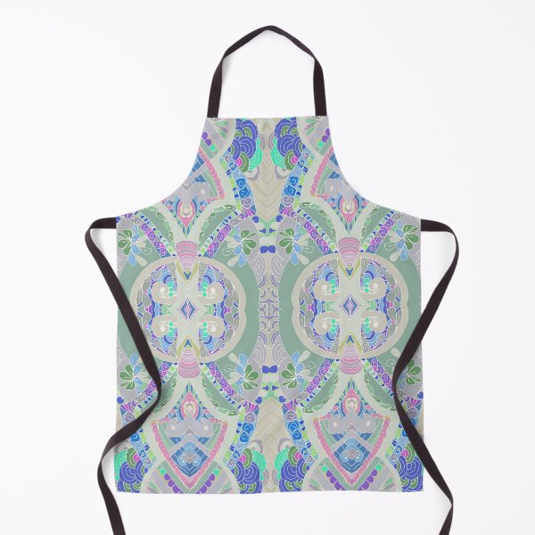 Item preview, Pastel Reveries - Velvet Symphony designed and sold by donebyreena.