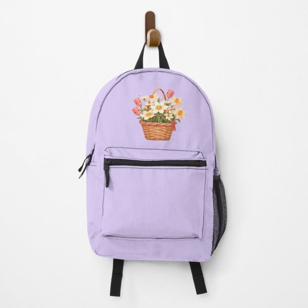 Item preview, Lavender Sneaker Delight Comic Illustration designed and sold by MadeByHaresShop.