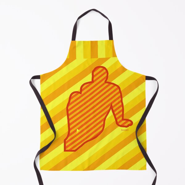 Item preview, The Beach designed and sold by Toorjan.