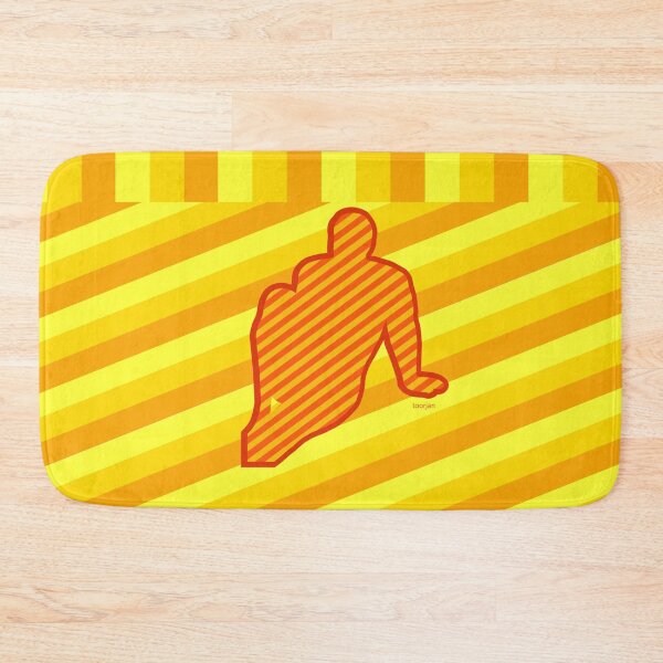 Item preview, The Beach designed and sold by Toorjan.