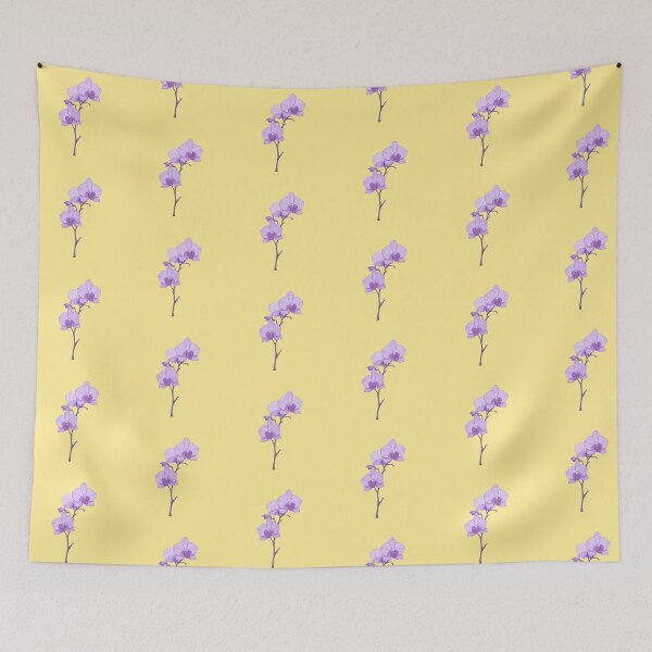 Item preview, Golden Grins Playtime Delight designed and sold by MadeByHaresShop.