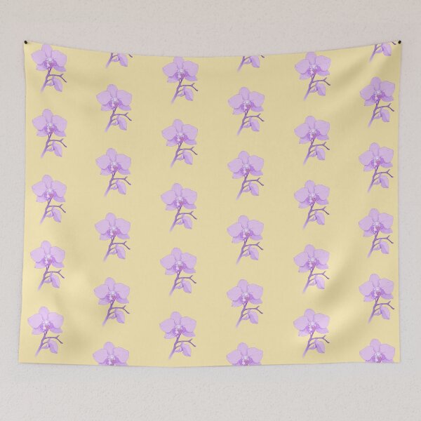 Item preview, Playful Swinging Monkey and Banana - A Simple Bold Comic Illustration designed and sold by MadeByHaresShop.