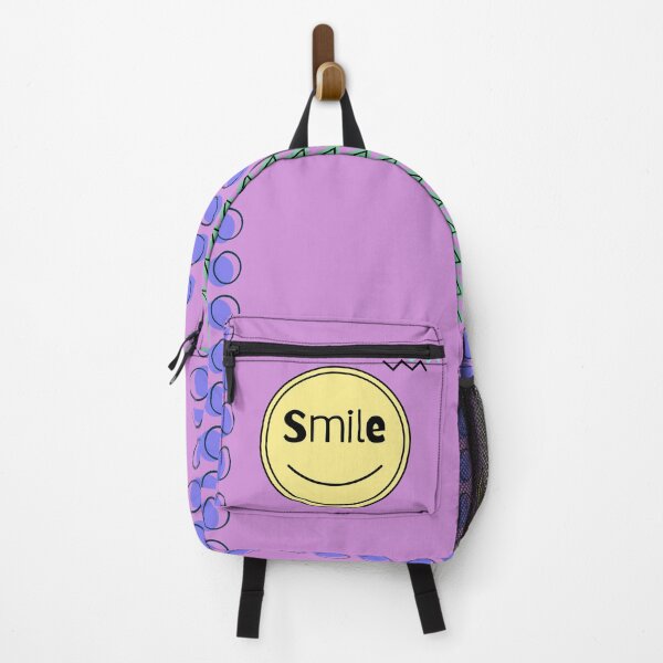 Item preview, Cute Smiley imoji art. designed and sold by Chicas-wonder.