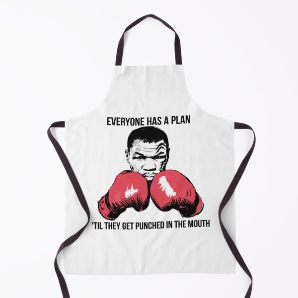 Item preview, Boxing, punched in the mouth, boxer, funnyfits70, Humor, Funny, retro, vintages, funny quotes, animal humor, designed and sold by FunnyFits70.