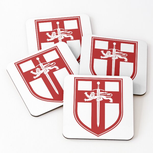 Item preview, England designed and sold by sirglennbo.