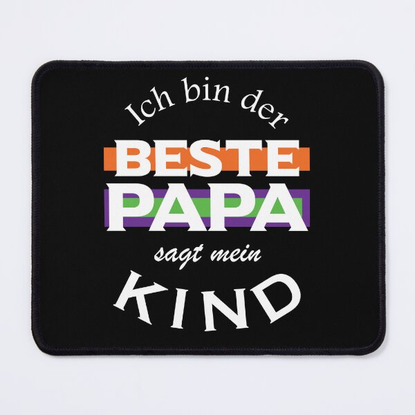 Item preview, Best dad. designed and sold by MiPa78.