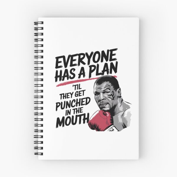 Item preview, Boxing, punched in the mouth, boxer, funnyfits70, Humor, Funny, retro, vintages, funny quotes, animal humor, designed and sold by FunnyFits70.