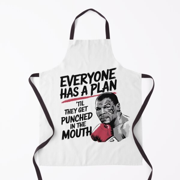 Item preview, Boxing, punched in the mouth, boxer, funnyfits70, Humor, Funny, retro, vintages, funny quotes, animal humor, designed and sold by FunnyFits70.