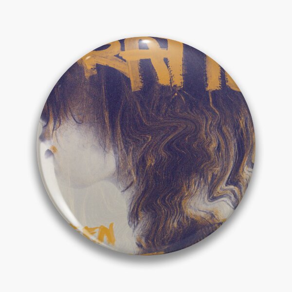 Item preview, Graphic design portrait designed and sold by cgiphart.