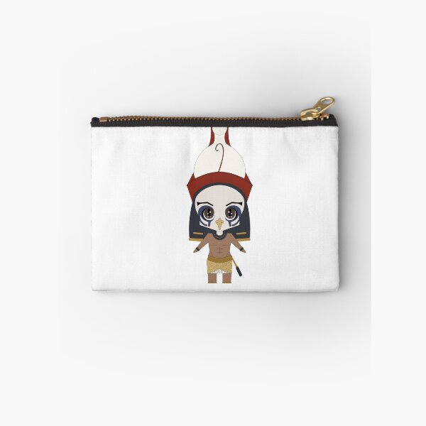 Item preview, Horus designed and sold by thehistorygirl.