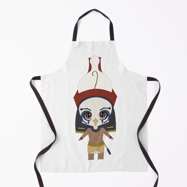 Item preview, Horus designed and sold by thehistorygirl.
