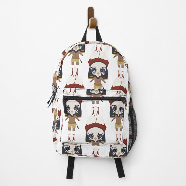 Item preview, Horus designed and sold by thehistorygirl.