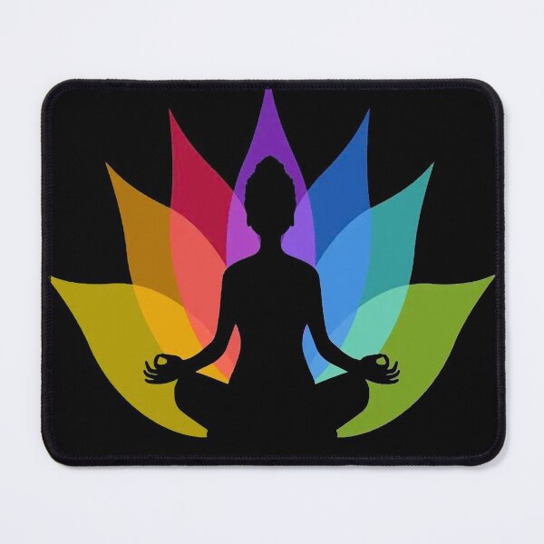 Item preview, Chakras designed and sold by ViaARTfactory.