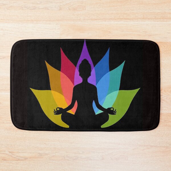 Item preview, Chakras designed and sold by ViaARTfactory.