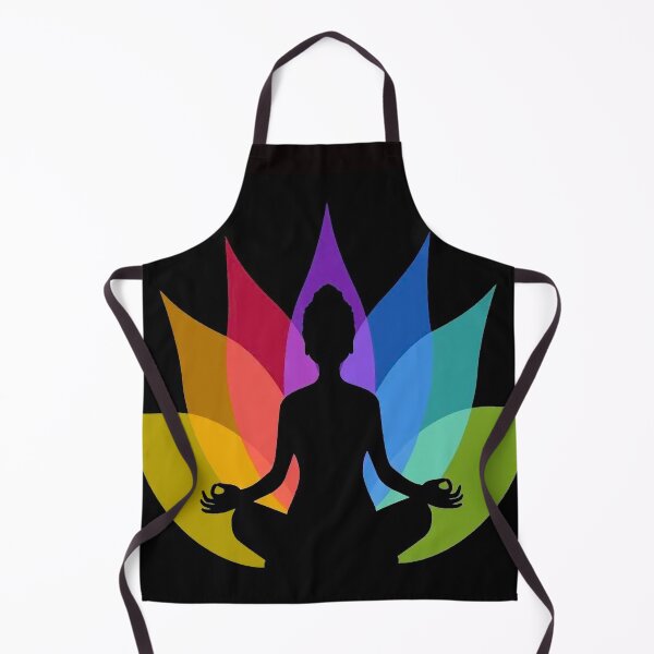 Item preview, Chakras designed and sold by ViaARTfactory.