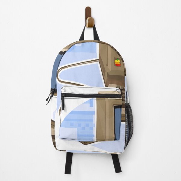 Item preview, 1st MAC: Vintage Tribute to 1984 Macintosh designed and sold by Arte Cartoon From TagTeam Group.