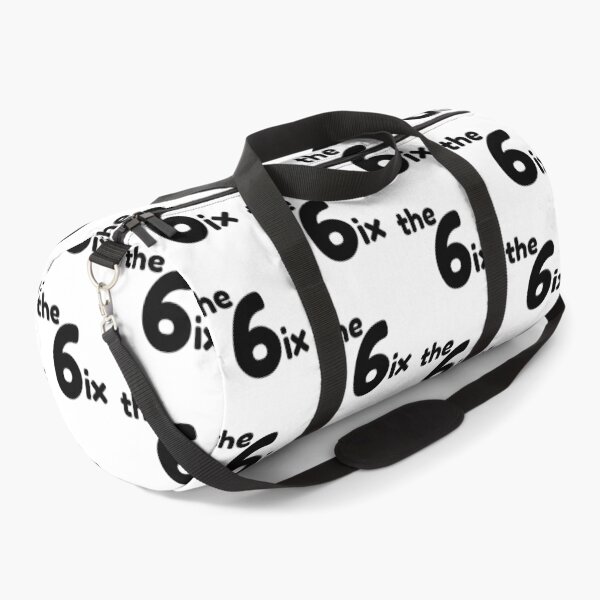 Item preview, The 6ix is Toronto designed and sold by babyrage.