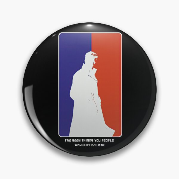Item preview, I've seen things you people wouldn't believe designed and sold by obstinator.