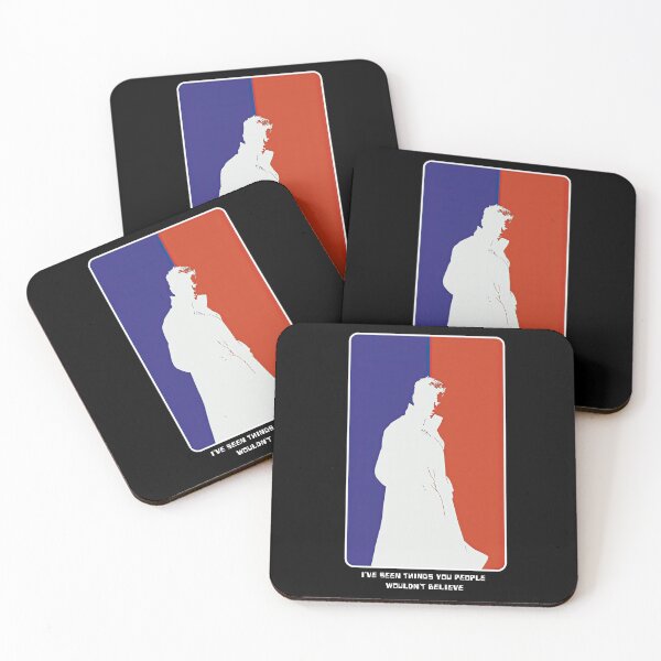 Item preview, I've seen things you people wouldn't believe designed and sold by obstinator.