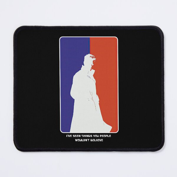 Item preview, I've seen things you people wouldn't believe designed and sold by obstinator.