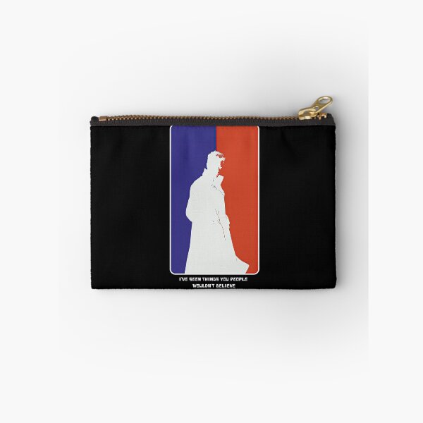 Item preview, I've seen things you people wouldn't believe designed and sold by obstinator.